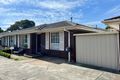 Property photo of 3/10 Ulupna Road Ormond VIC 3204