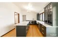 Property photo of 1 Lennox Street The Range QLD 4700