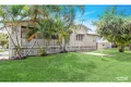 Property photo of 1 Lennox Street The Range QLD 4700
