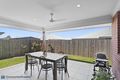 Property photo of 6 McGee Drive Kearneys Spring QLD 4350