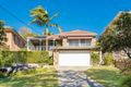 Property photo of 32 First Avenue Jannali NSW 2226