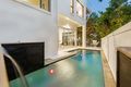 Property photo of 15 James Street Currumbin QLD 4223