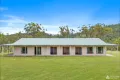 Property photo of 160 Grigg Road Sandringham QLD 4701