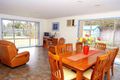 Property photo of 1 St Mirins Close Frankston South VIC 3199