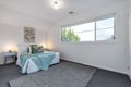 Property photo of 32 Garonne Circuit Roxburgh Park VIC 3064