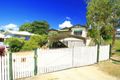 Property photo of 2 Quarry Street The Range QLD 4700