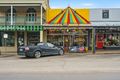 Property photo of 89 High Street Mansfield VIC 3722