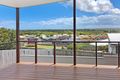 Property photo of 37 Sandy View Drive Nikenbah QLD 4655