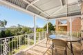 Property photo of 32 First Avenue Jannali NSW 2226