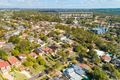 Property photo of 32 First Avenue Jannali NSW 2226
