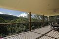 Property photo of 68 Golden Rain Lane Eerwah Vale QLD 4562