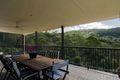 Property photo of 68 Golden Rain Lane Eerwah Vale QLD 4562