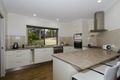 Property photo of 68 Golden Rain Lane Eerwah Vale QLD 4562