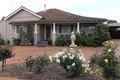Property photo of 19 Charlton Street Quairading WA 6383