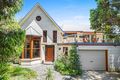 Property photo of 179 Great Ocean Road Apollo Bay VIC 3233