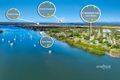 Property photo of 9 Seaview Avenue Jacobs Well QLD 4208