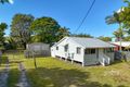 Property photo of 9 Seaview Avenue Jacobs Well QLD 4208