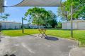 Property photo of 9 Seaview Avenue Jacobs Well QLD 4208