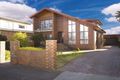 Property photo of 19 Station Street Coburg VIC 3058