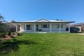 Property photo of 6 Newsholme Avenue Deeragun QLD 4818