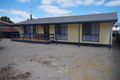 Property photo of 41 Moores Drive Hardwicke Bay SA 5575