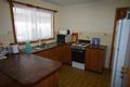 Property photo of 41 Moores Drive Hardwicke Bay SA 5575
