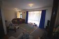 Property photo of 41 Moores Drive Hardwicke Bay SA 5575