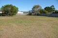 Property photo of 20-22 Acacia Crescent Tin Can Bay QLD 4580
