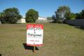 Property photo of 20-22 Acacia Crescent Tin Can Bay QLD 4580