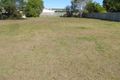 Property photo of 20-22 Acacia Crescent Tin Can Bay QLD 4580
