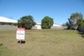 Property photo of 20-22 Acacia Crescent Tin Can Bay QLD 4580