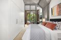 Property photo of 102/380 Harris Street Pyrmont NSW 2009
