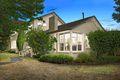 Property photo of 18 James Road Ferntree Gully VIC 3156