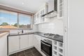 Property photo of 18 James Road Ferntree Gully VIC 3156