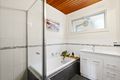 Property photo of 18 James Road Ferntree Gully VIC 3156