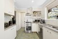 Property photo of 18 James Road Ferntree Gully VIC 3156