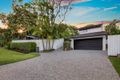 Property photo of 25 Conargo Street Jindalee QLD 4074