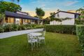 Property photo of 25 Conargo Street Jindalee QLD 4074
