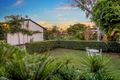 Property photo of 25 Conargo Street Jindalee QLD 4074