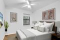Property photo of 25 Conargo Street Jindalee QLD 4074