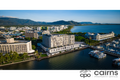 Property photo of 315/1 Marlin Parade Cairns City QLD 4870
