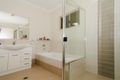 Property photo of 68 Golden Rain Lane Eerwah Vale QLD 4562