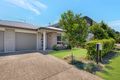 Property photo of 1/28 Salzburg Road Pimpama QLD 4209
