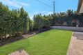 Property photo of 1/28 Salzburg Road Pimpama QLD 4209