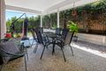 Property photo of 1/28 Salzburg Road Pimpama QLD 4209