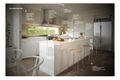 Property photo of 1975 Tamarind Road Cranbourne North VIC 3977