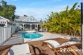 Property photo of 30 York Street Inglewood WA 6052