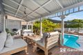 Property photo of 30 York Street Inglewood WA 6052