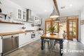 Property photo of 30 York Street Inglewood WA 6052