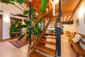 Property photo of 179 Great Ocean Road Apollo Bay VIC 3233